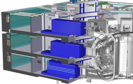 Iter_CPRH_system_(F4E)-460